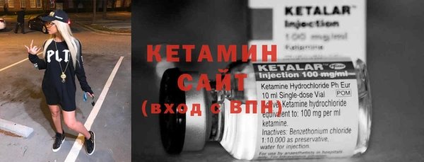 СК Липки