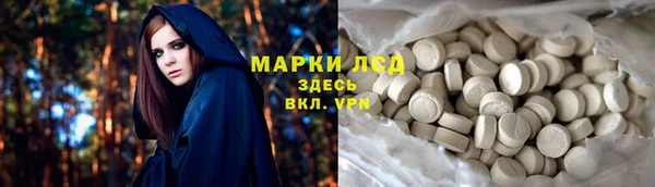 СК Липки