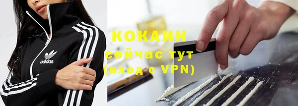 скорость Лиски
