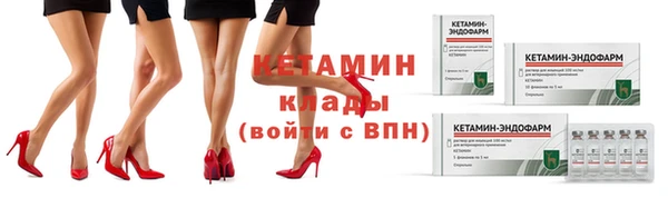 СК Липки
