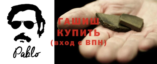 СК Липки