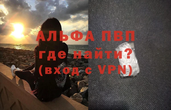 СК Липки