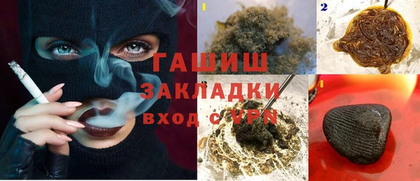 СК Липки