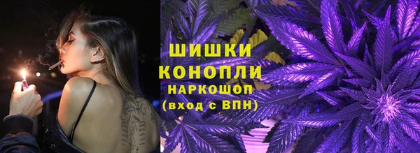 СК Липки