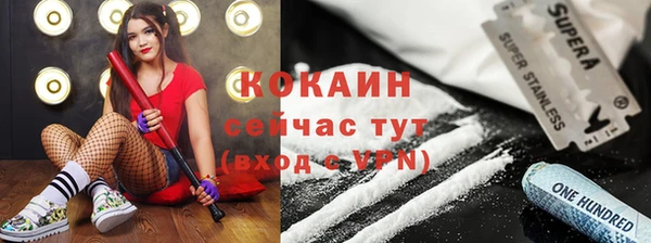 СК Липки
