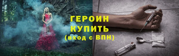 СК Липки