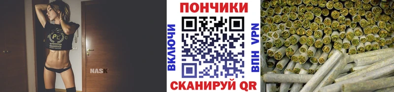 Канабис сатива  кракен ссылки  Юрюзань  закладка 